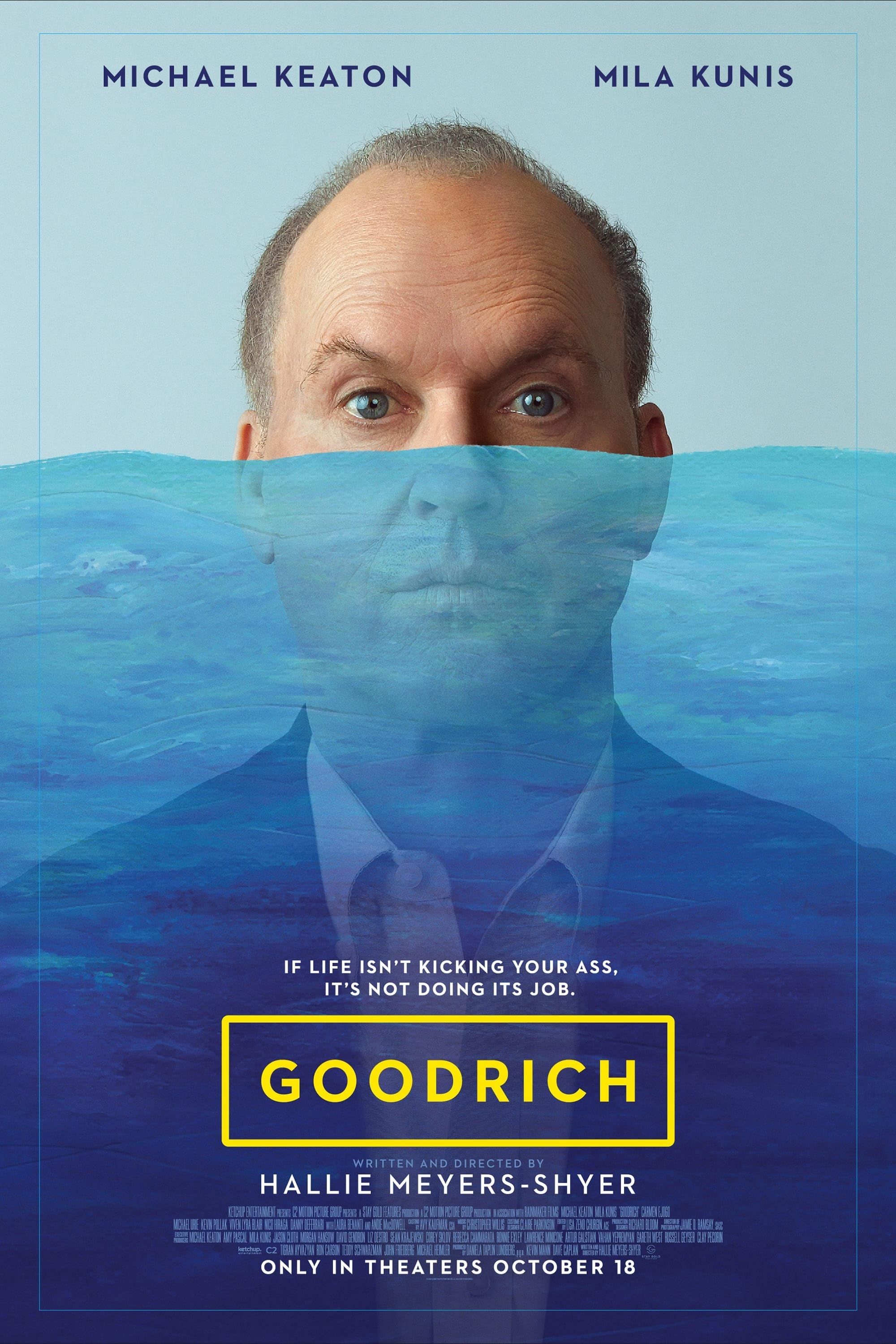 Goodrich 2024 (Voice Over) Dubbed WEBRip [1XBET]